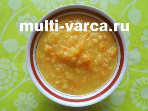 Приготуємо начинку для пісочного печива